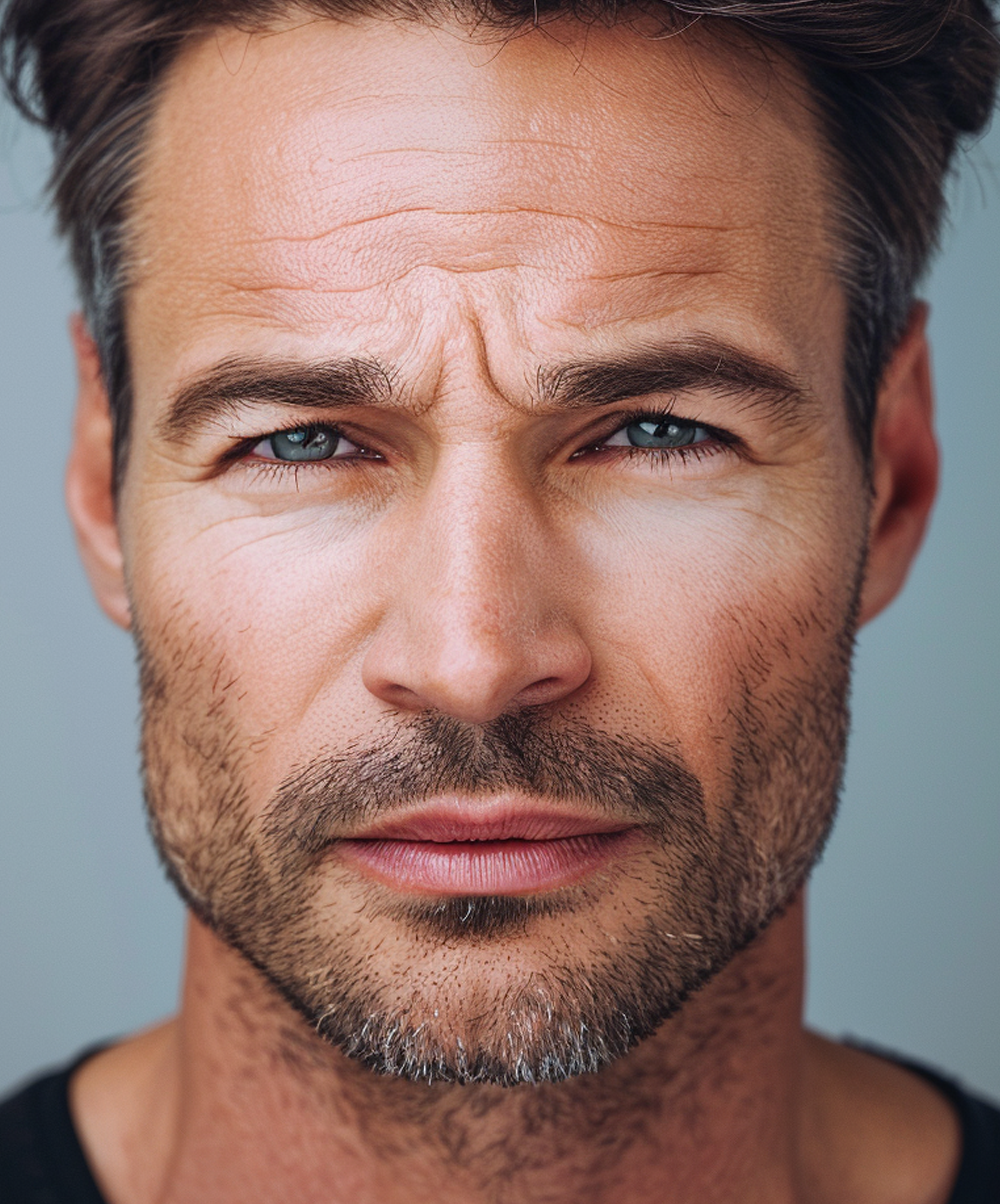Sculptra Treatment